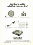 ELAC_WERBUNG (26).jpg
